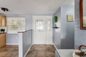 5820 MELALEUCA DRIVE, HOLIDAY, FL 34690 - MLS#MFRW7881373