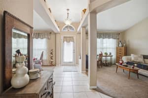 204 PLANTER ROAD, SPRING HILL, FL 34606 - MLS#MFRW7881374