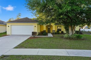 3631 CELEBRATION DRIVE, BROOKSVILLE, FL 34604 - MLS#MFRW7881376