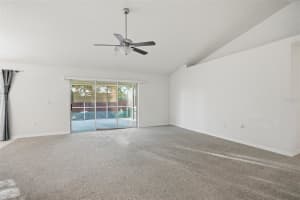 3631 CELEBRATION DRIVE, BROOKSVILLE, FL 34604 - MLS#MFRW7881376