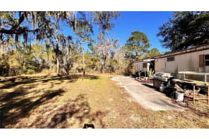 1089 ANDERSON SNOW ROAD, SPRING HILL, FL 34609 - MLS#MFRW7881378
