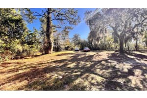 1089 ANDERSON SNOW ROAD, SPRING HILL, FL 34609 - MLS#MFRW7881378