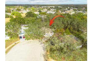 8619 GOLD PINE DRIVE, PORT RICHEY, FL 34668 - MLS#MFRW7881379