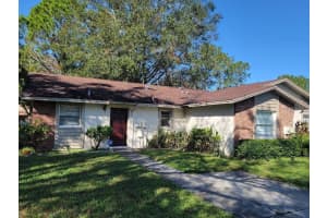 13006 LEVERINGTON STREET, TAMPA, FL 33624 - MLS#MFRW7881380