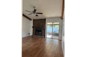 13006 LEVERINGTON STREET, TAMPA, FL 33624 - MLS#MFRW7881380