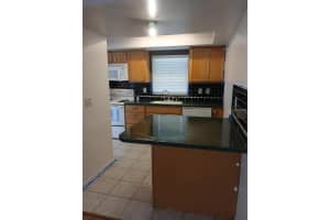 13006 LEVERINGTON STREET, TAMPA, FL 33624 - MLS#MFRW7881380