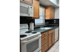 13006 LEVERINGTON STREET, TAMPA, FL 33624 - MLS#MFRW7881380