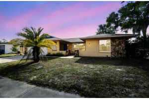 7112 Vista Way, PORT RICHEY 7112 Vista Way, PORT RICHEY