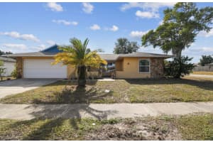 7112 VISTA WAY, PORT RICHEY, FL 34668 - MLS#MFRW7881381