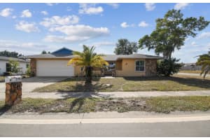 7112 VISTA WAY, PORT RICHEY, FL 34668 - MLS#MFRW7881381