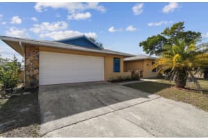 7112 VISTA WAY, PORT RICHEY, FL 34668 - MLS#MFRW7881381