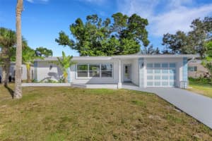 201 63RD STREET, BRADENTON, FL 34209 - MLS#MFRW7881382
