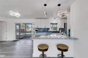 201 63RD STREET, BRADENTON, FL 34209 - MLS#MFRW7881382