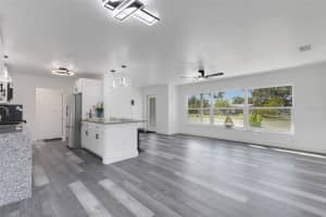 201 63RD STREET, BRADENTON, FL 34209 - MLS#MFRW7881382