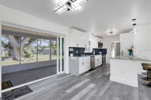 201 63RD STREET, BRADENTON, FL 34209 - MLS#MFRW7881382