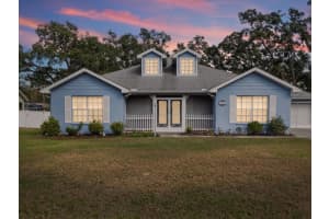 8431 BRAGANZA STREET, SPRING HILL, FL 34608 - MLS#MFRW7881383