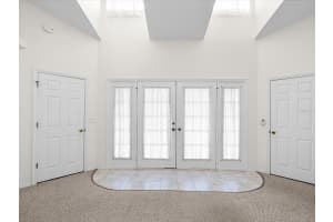 8431 BRAGANZA STREET, SPRING HILL, FL 34608 - MLS#MFRW7881383