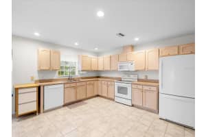 8431 BRAGANZA STREET, SPRING HILL, FL 34608 - MLS#MFRW7881383