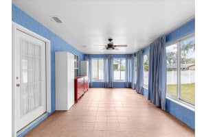 8431 BRAGANZA STREET, SPRING HILL, FL 34608 - MLS#MFRW7881383