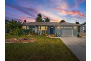 12637 4TH ISLE, HUDSON, FL 34667 - MLS#MFRW7881385