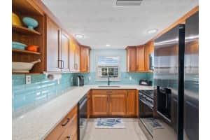 12637 4TH ISLE, HUDSON, FL 34667 - MLS#MFRW7881385