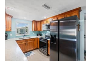 12637 4TH ISLE, HUDSON, FL 34667 - MLS#MFRW7881385