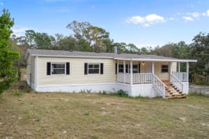 18008 GREENSBORO STREET, SPRING HILL, FL 34610 - MLS#MFRW7881386