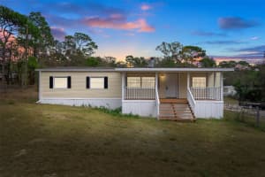 18008 GREENSBORO STREET, SPRING HILL, FL 34610 - MLS#MFRW7881386