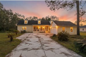 11805 Osprey Ave, WEEKI WACHEE 11805 Osprey Ave, WEEKI WACHEE