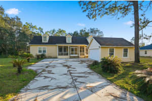 11805 OSPREY AVENUE, WEEKI WACHEE, FL 34614 - MLS#MFRW7881387