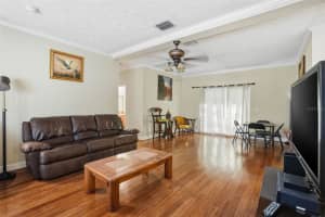 11805 OSPREY AVENUE, WEEKI WACHEE, FL 34614 - MLS#MFRW7881387