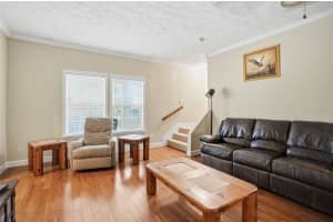 11805 OSPREY AVENUE, WEEKI WACHEE, FL 34614 - MLS#MFRW7881387