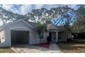 2255 ANCHO AVENUE, SPRING HILL, FL 34608 - MLS#MFRW7881388