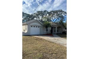 2255 ANCHO AVENUE, SPRING HILL, FL 34608 - MLS#MFRW7881388
