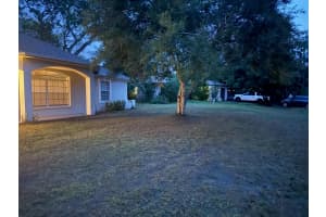 2255 ANCHO AVENUE, SPRING HILL, FL 34608 - MLS#MFRW7881388
