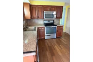 6350 LOMAND AVENUE, NEW PORT RICHEY, FL 34653 - MLS#MFRW7881389