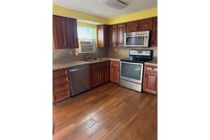 6350 LOMAND AVENUE, NEW PORT RICHEY, FL 34653 - MLS#MFRW7881389