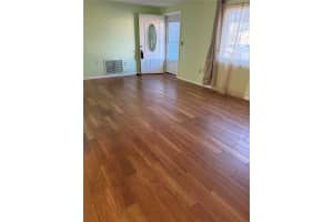 6350 LOMAND AVENUE, NEW PORT RICHEY, FL 34653 - MLS#MFRW7881389