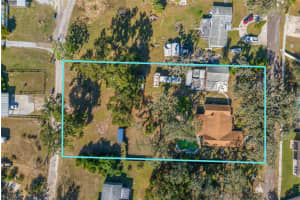 5605 PATTERSON ROAD, RIVERVIEW, FL 33578 - MLS#MFRW7881391