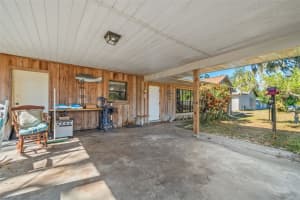 5605 PATTERSON ROAD, RIVERVIEW, FL 33578 - MLS#MFRW7881391
