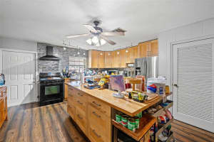 5605 PATTERSON ROAD, RIVERVIEW, FL 33578 - MLS#MFRW7881391