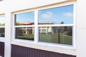 4715 JASPER DRIVE, NEW PORT RICHEY, FL 34652 - MLS#MFRW7881392