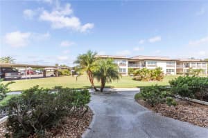 4715 JASPER DRIVE, NEW PORT RICHEY, FL 34652 - MLS#MFRW7881392