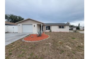 7730 WICKLOW STREET, NEW PORT RICHEY, FL 34653 - MLS#MFRW7881393