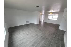 7730 WICKLOW STREET, NEW PORT RICHEY, FL 34653 - MLS#MFRW7881393