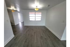 7730 WICKLOW STREET, NEW PORT RICHEY, FL 34653 - MLS#MFRW7881393