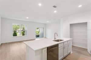 2254 RED PINE COURT, EUSTIS, FL 32726 - MLS#MFRW7881394