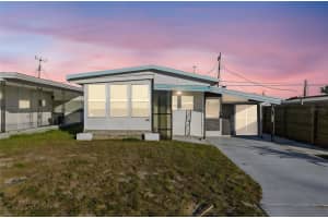 1934 SHADY COVE, HOLIDAY, FL 34691 - MLS#MFRW7881395