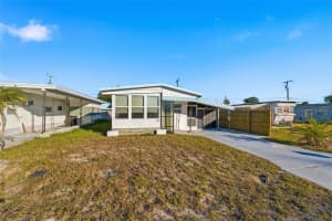1934 SHADY COVE, HOLIDAY, FL 34691 - MLS#MFRW7881395