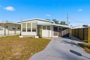 1934 SHADY COVE, HOLIDAY, FL 34691 - MLS#MFRW7881395